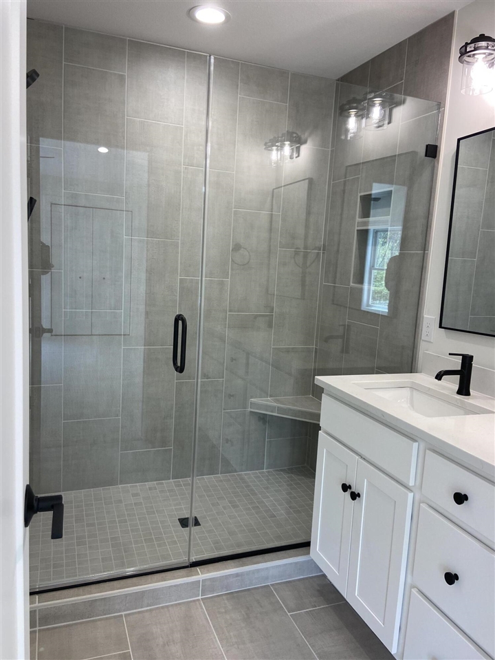 728 Violet Way St. Joseph, MI 49085 - Photo 19 of 24