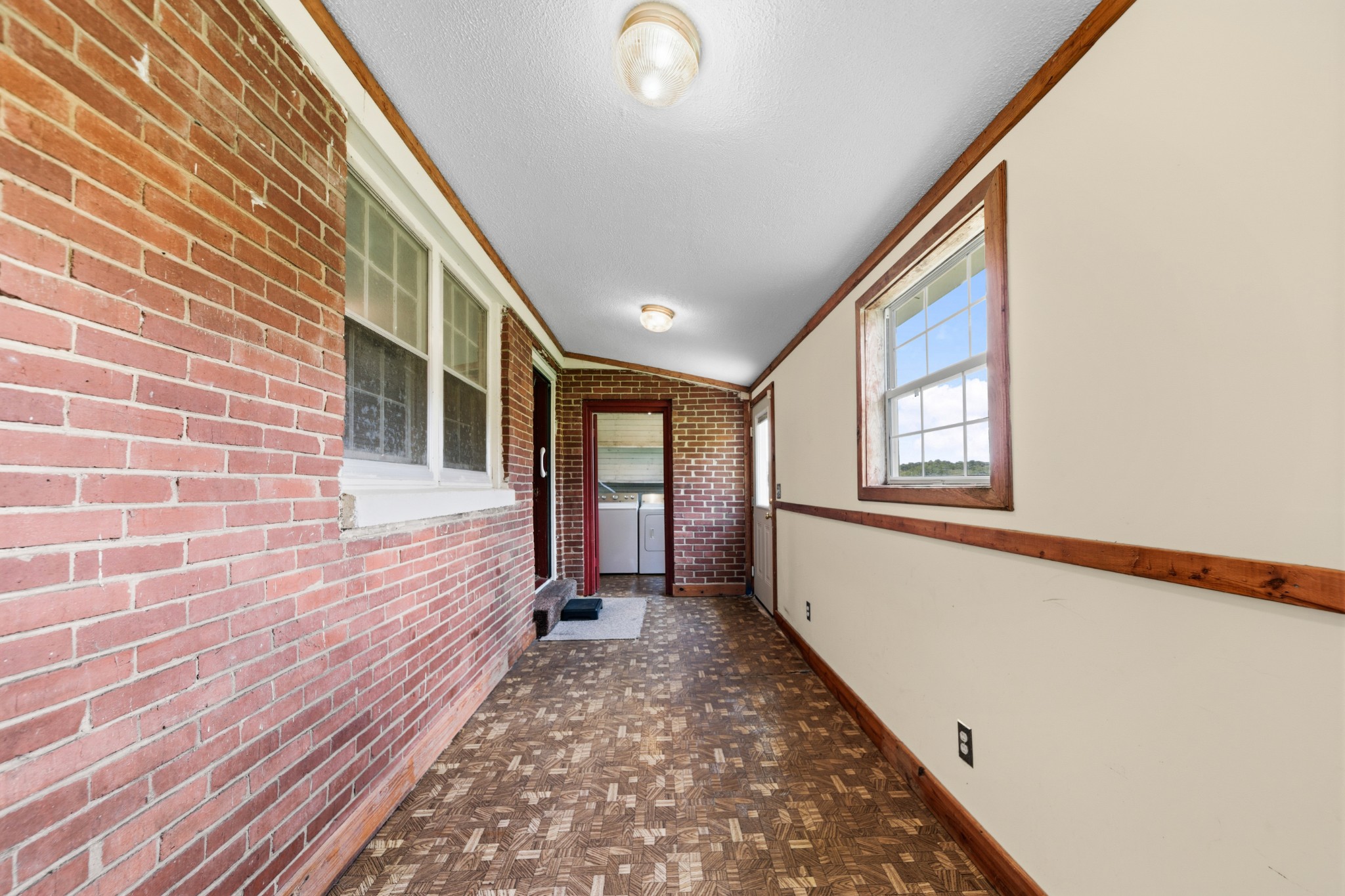 2529 Ragsdale Road Columbia, TN 38401 - Photo 75 of 77 Gallery Image 75