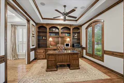 $1,499,000 | 802 Anderson Street, Bellaire, TX 77401