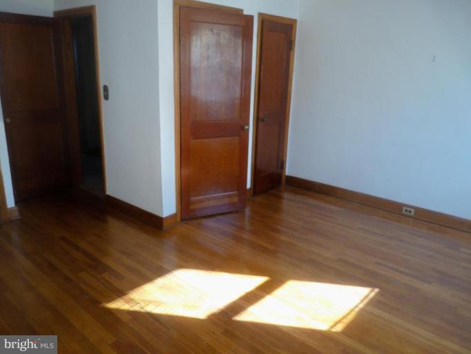332 West Riverview Road Brooklyn, MD 21225 - Photo 6 of 8 Master Bedroom