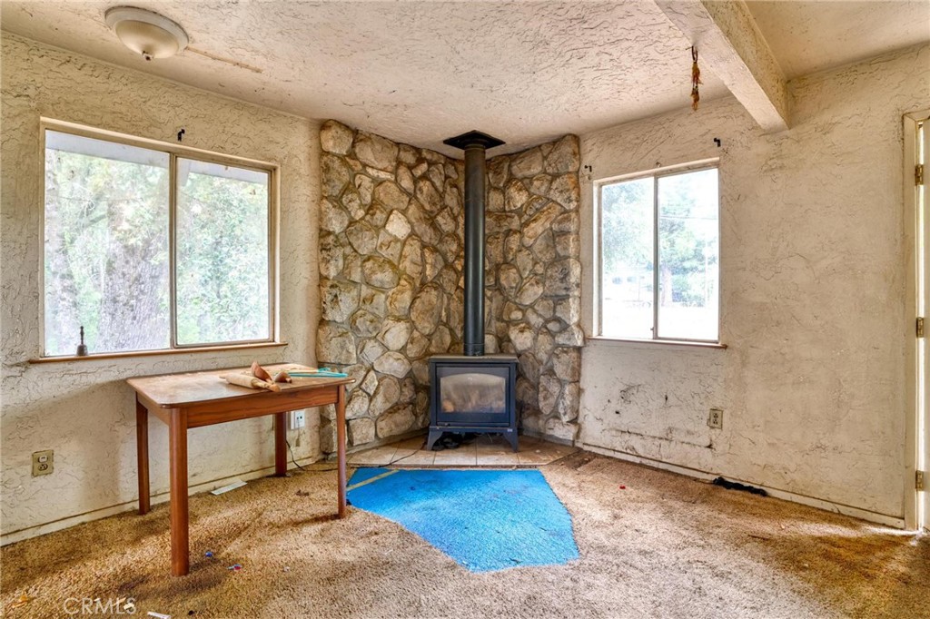 11141 Merrell Road Groveland, CA 95321 - Photo 11 of 28