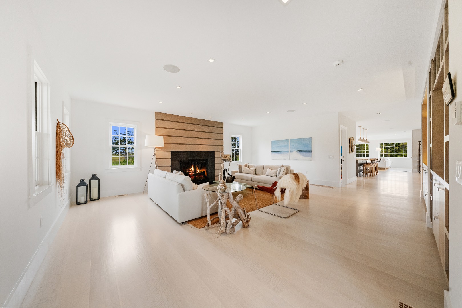 318 Milestone Road Nantucket, MA 02554 - Photo 5 of 74