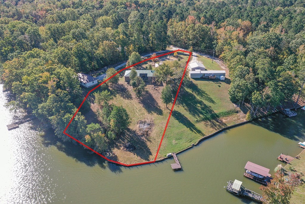 392 Red Bird Lane Waterloo, SC 29384 - Photo 14 of 18