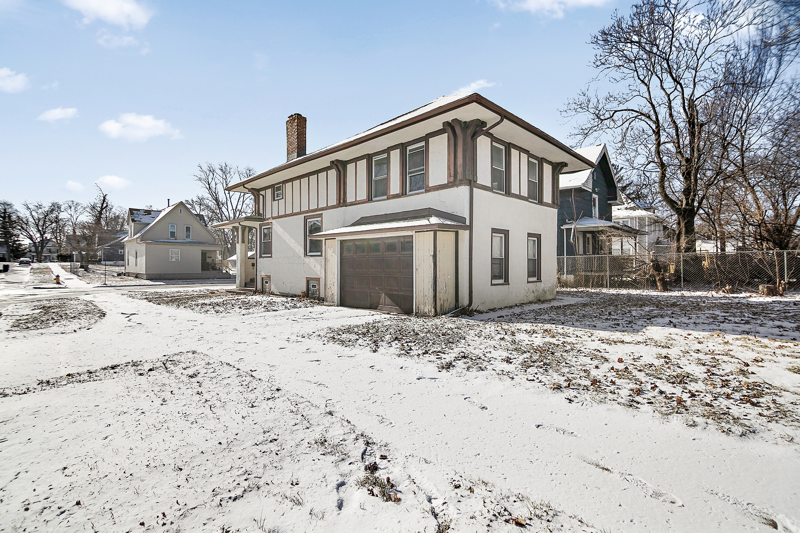 1295 East Merchant Street Kankakee, IL 60901 - Photo 3 of 17