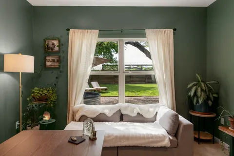 $749,000 | 8305 Williamson Creek Drive, Austin, TX 78736
