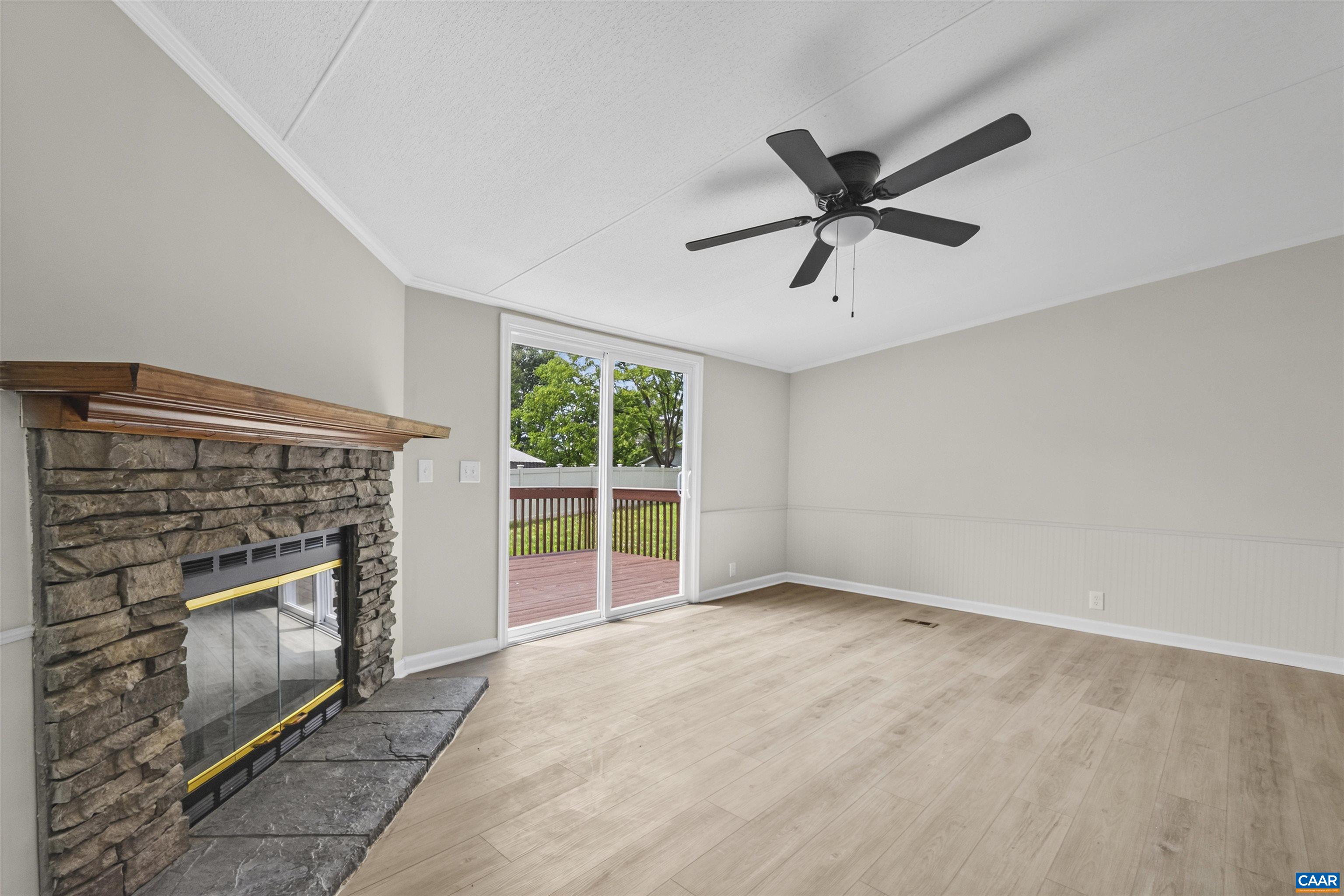 540 Battlefield Road Fort Defiance, VA 24437 - Photo 11 of 28