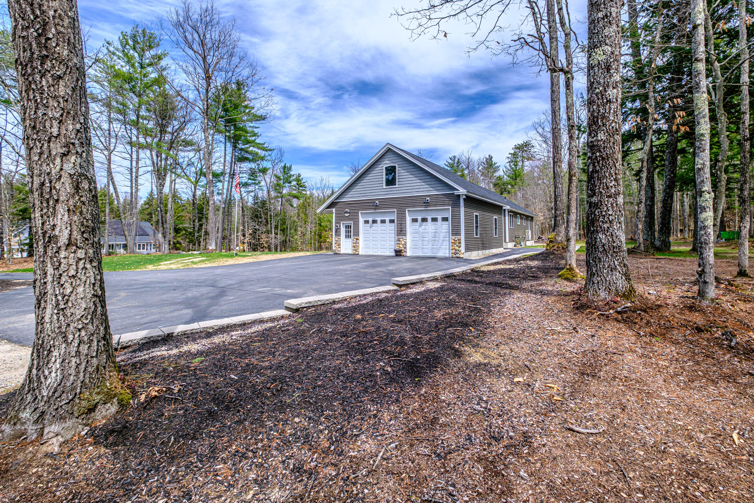 11 Jordan Camp Road Fryeburg, ME 04037 - Photo 8 of 68