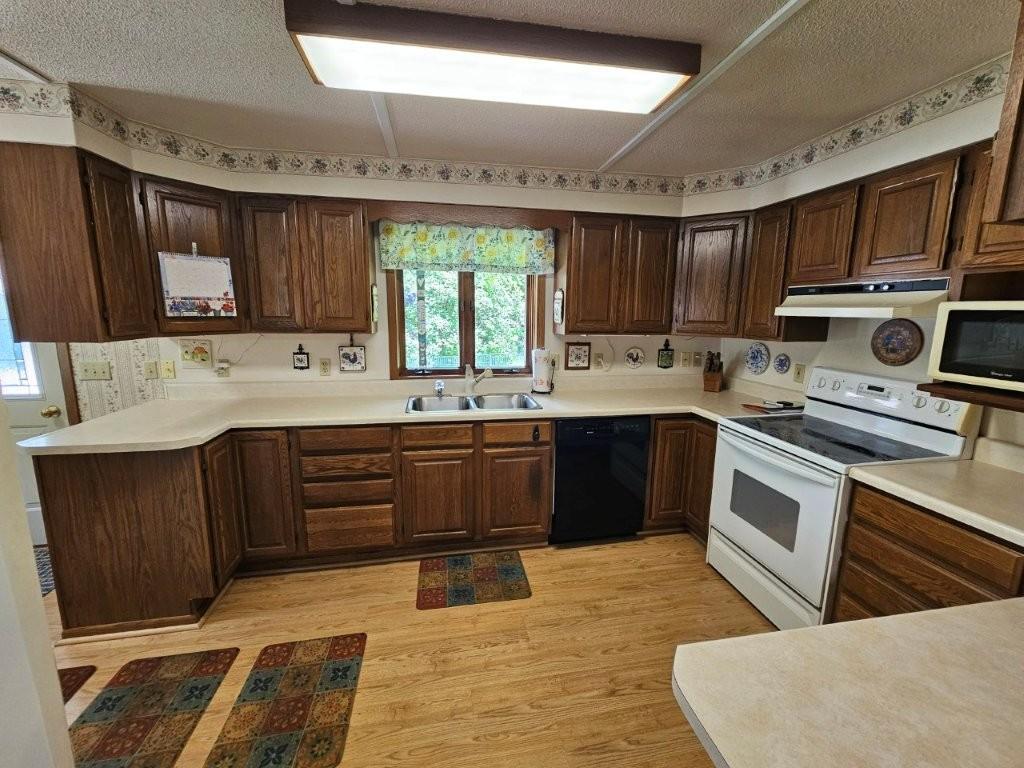 34572 State Rte 92 Bagley, MN 56621 - Photo 7 of 24