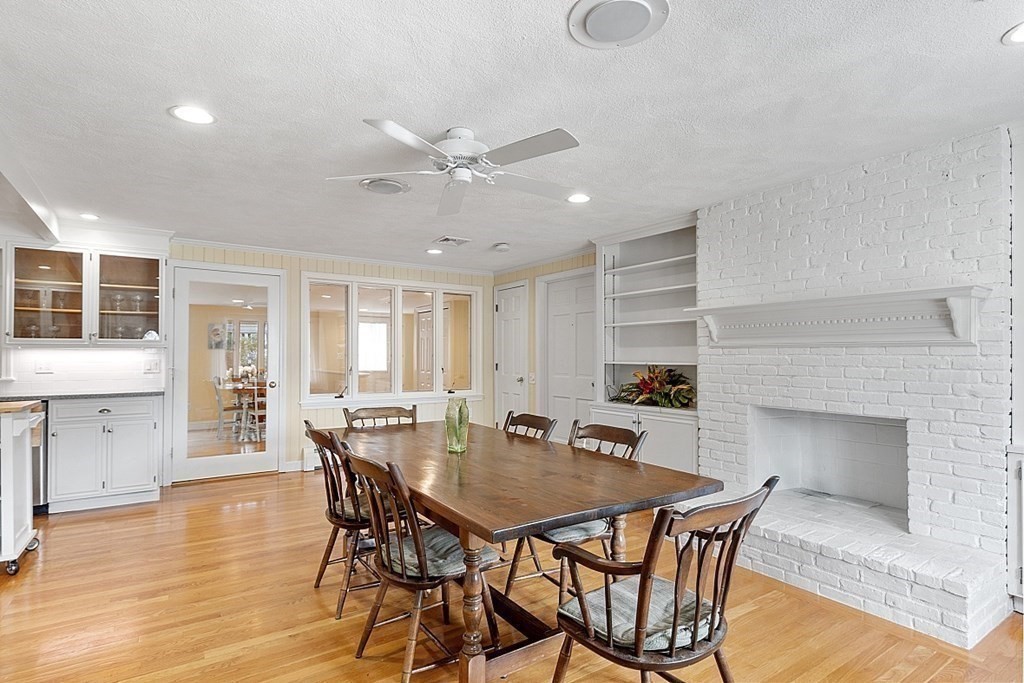 5 Locksley Road Danvers, MA 01923 - Photo 14 of 33 Gallery Image 14
