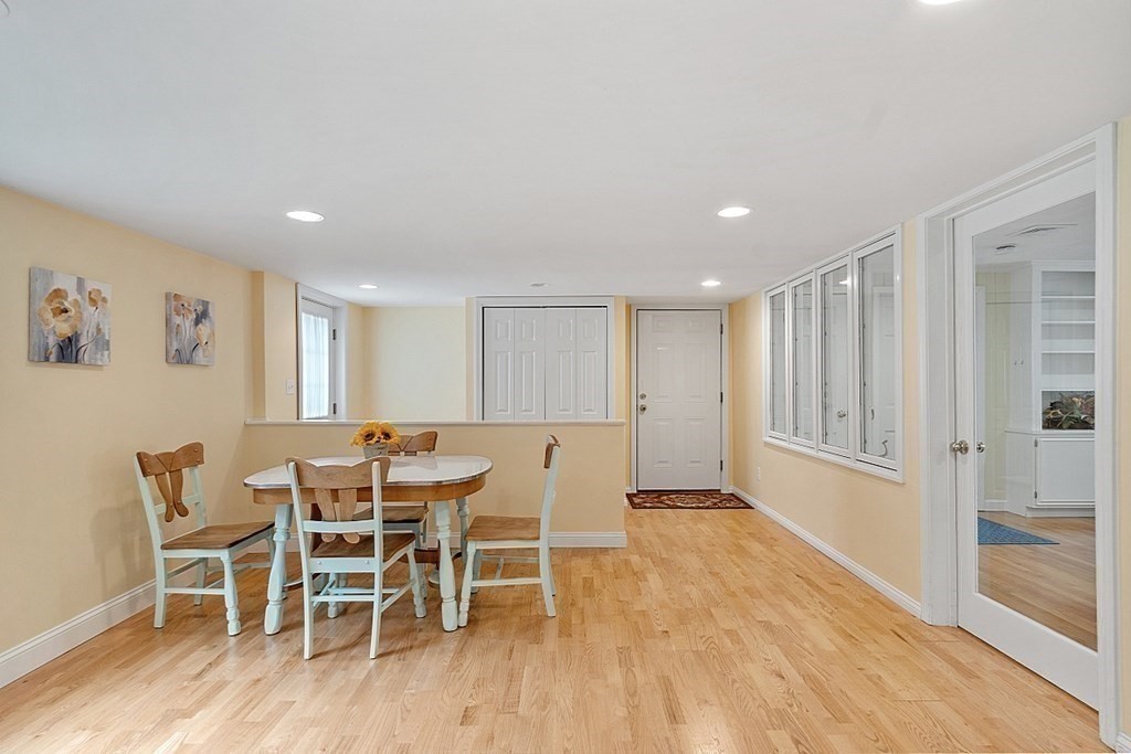 5 Locksley Road Danvers, MA 01923 - Photo 15 of 33 Gallery Image 15