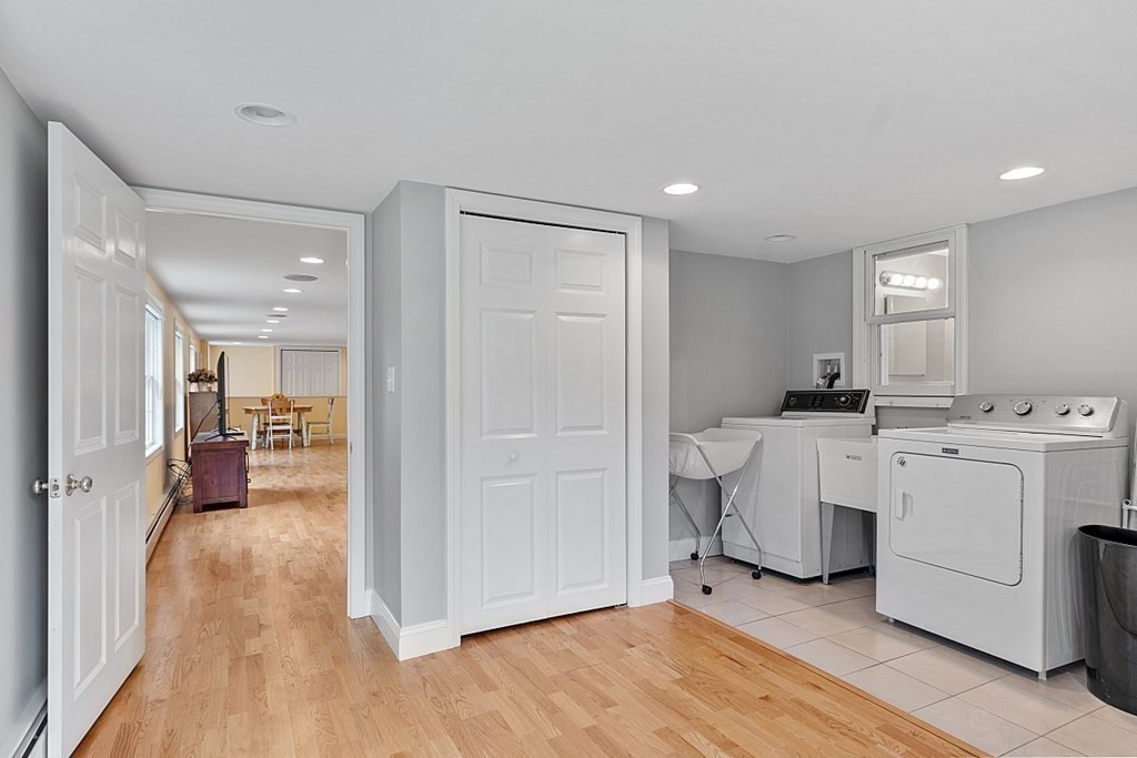 5 Locksley Road Danvers, MA 01923 - Photo 19 of 33 Gallery Image 19