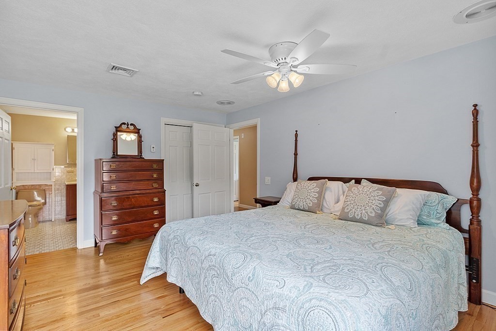 5 Locksley Road Danvers, MA 01923 - Photo 21 of 33 Gallery Image 21
