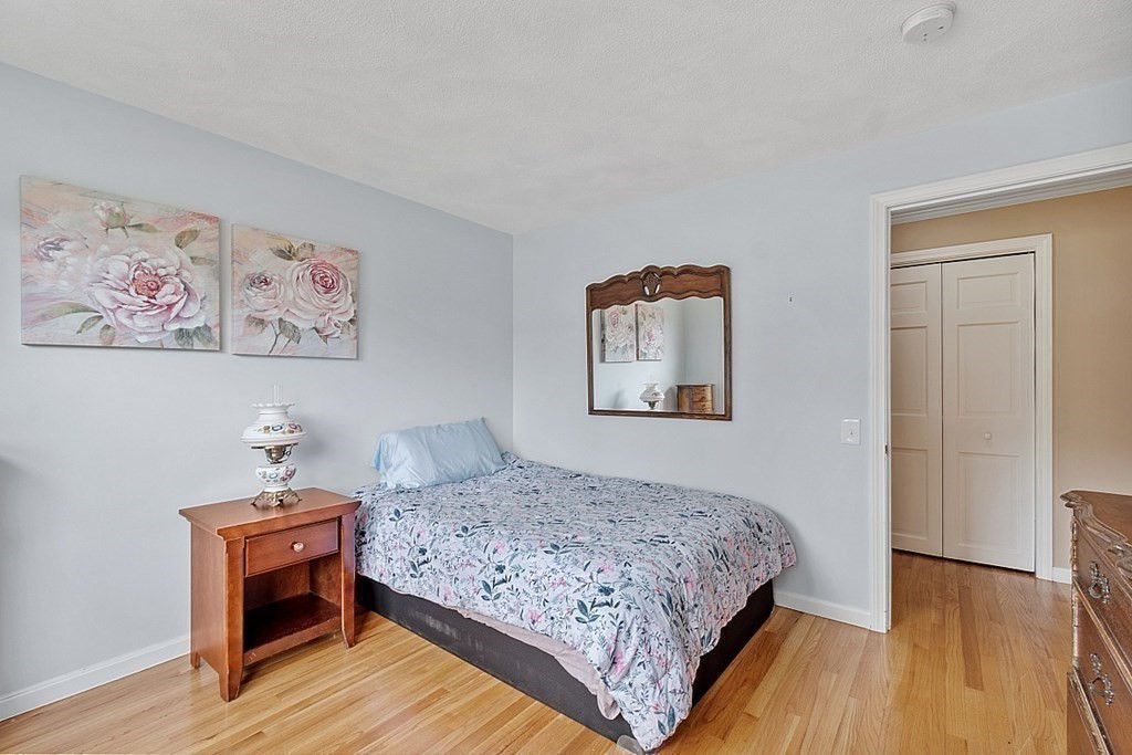 5 Locksley Road Danvers, MA 01923 - Photo 25 of 33 Gallery Image 25