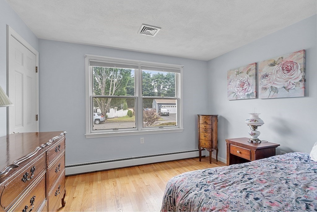 5 Locksley Road Danvers, MA 01923 - Photo 26 of 33 Gallery Image 26