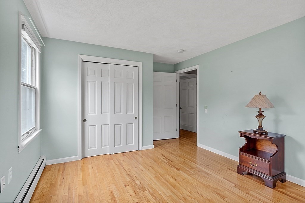 5 Locksley Road Danvers, MA 01923 - Photo 27 of 33 Gallery Image 27