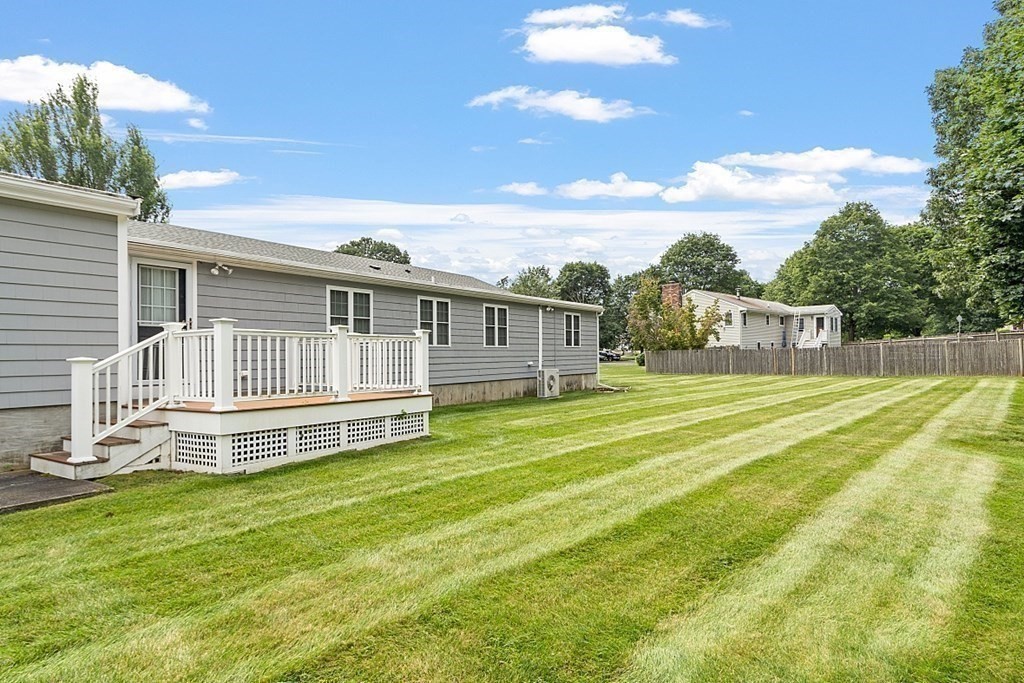5 Locksley Road Danvers, MA 01923 - Photo 30 of 33 Gallery Image 30