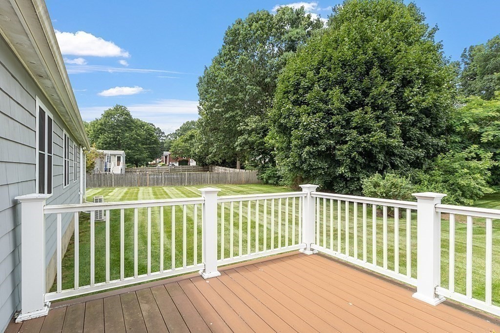5 Locksley Road Danvers, MA 01923 - Photo 31 of 33 Gallery Image 31