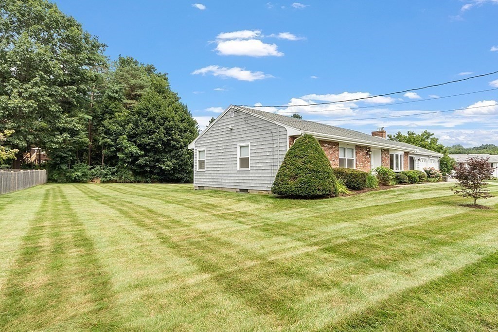 5 Locksley Road Danvers, MA 01923 - Photo 32 of 33 Gallery Image 32