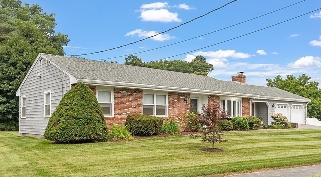 5 Locksley Road Danvers, MA 01923 - Photo 33 of 33 Gallery Image 33
