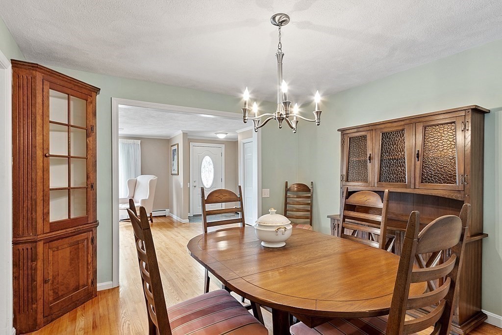 5 Locksley Road Danvers, MA 01923 - Photo 7 of 33 Gallery Image 7