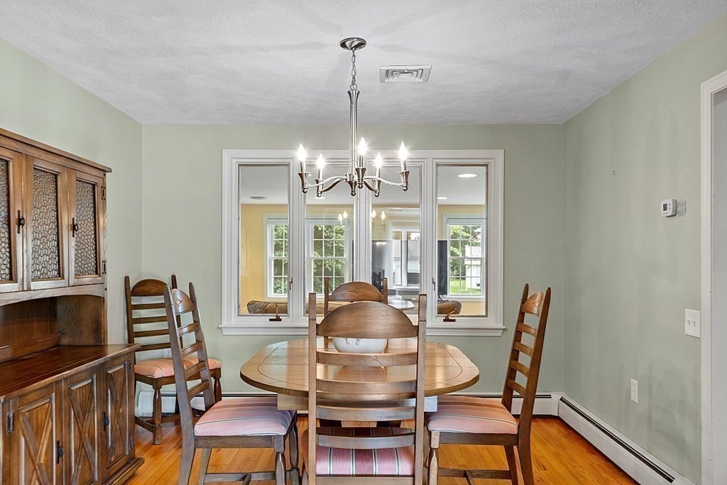5 Locksley Road Danvers, MA 01923 - Photo 8 of 33 Gallery Image 8