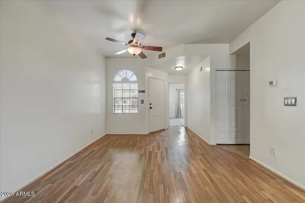 $209,999 | 930 North Mesa Drive, Unit 2030, Mesa, AZ 85201