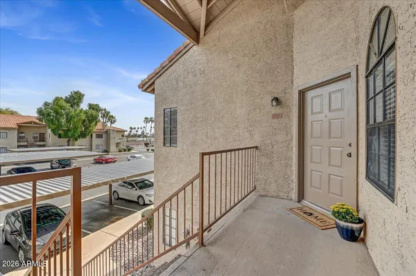 $209,999 | 930 North Mesa Drive, Unit 2030, Mesa, AZ 85201