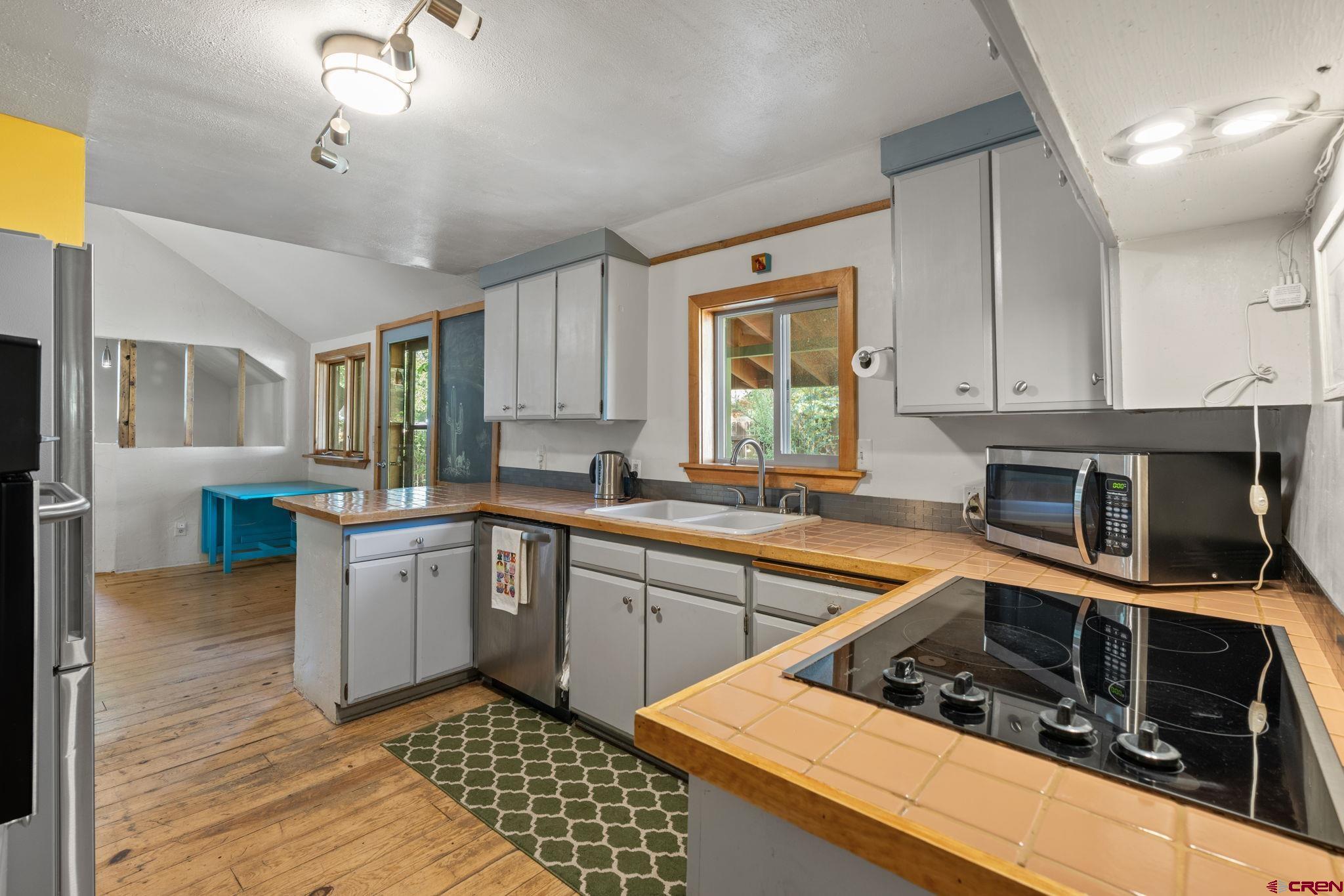 34 Bruce Lane Durango, CO 81301 - Photo 19 of 42