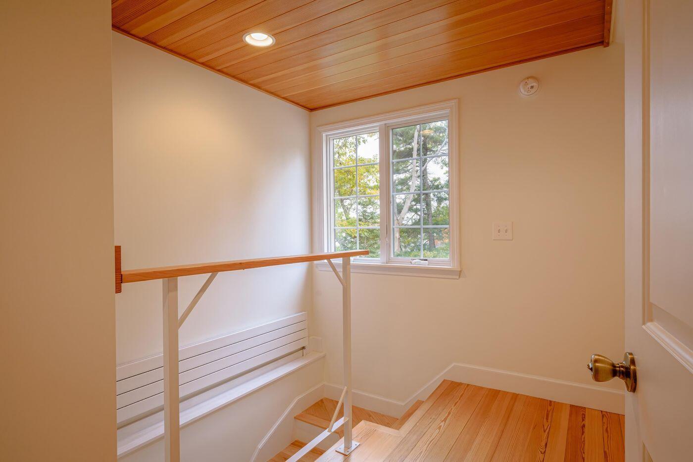 1008 Surry Road Surry, ME 04684 - Photo 36 of 64