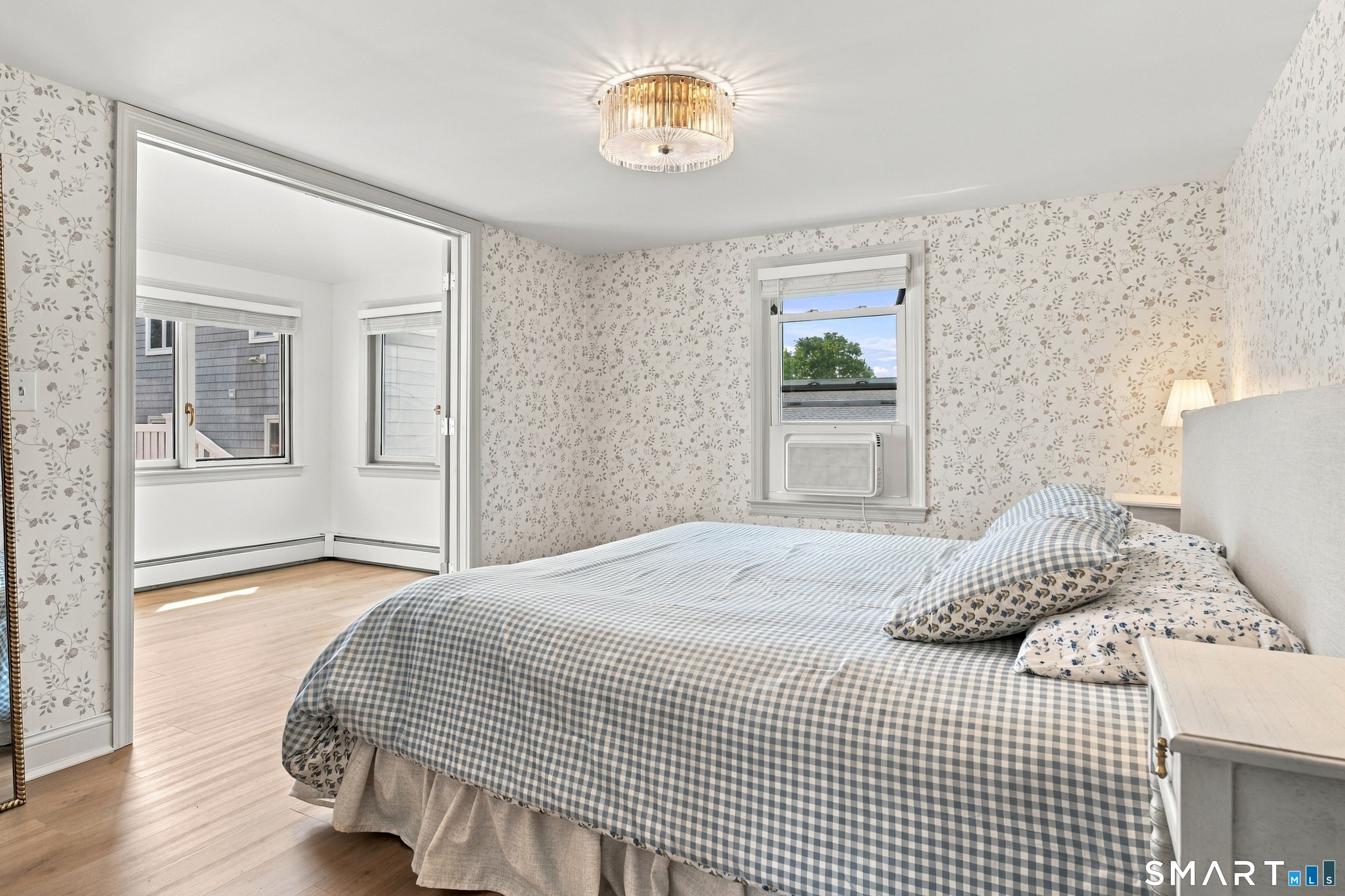 144 Shore Road Clinton, CT 06413 - Photo 18 of 28 Gallery Image 18