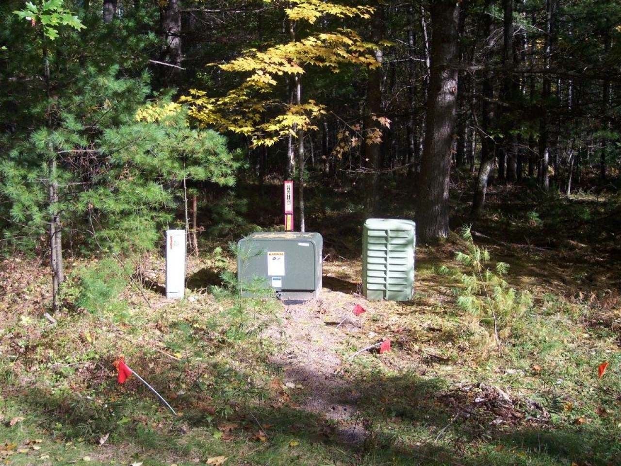 On Ridgewood Drive, Unit 288 Minocqua, WI 54548 - Photo 5 of 6 Gallery Image 5