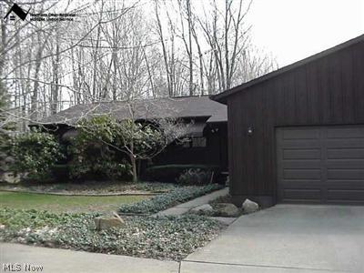 16355 Old State Road Middlefield, OH 44062 - Photo 1 of 1
