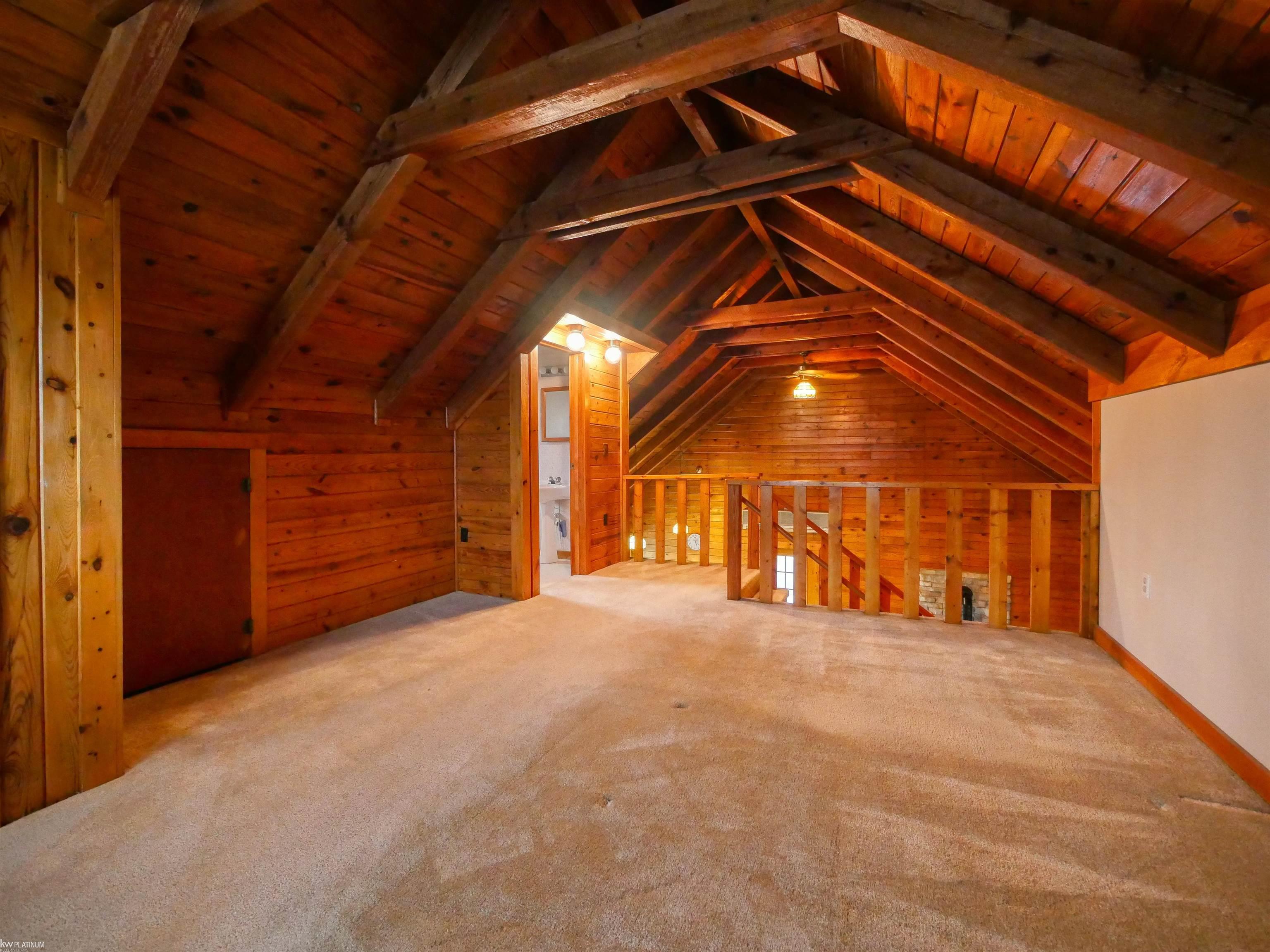 4089 Burtch Road Fort Gratiot, MI 48059 - Photo 26 of 30 50093924-25.JPG
