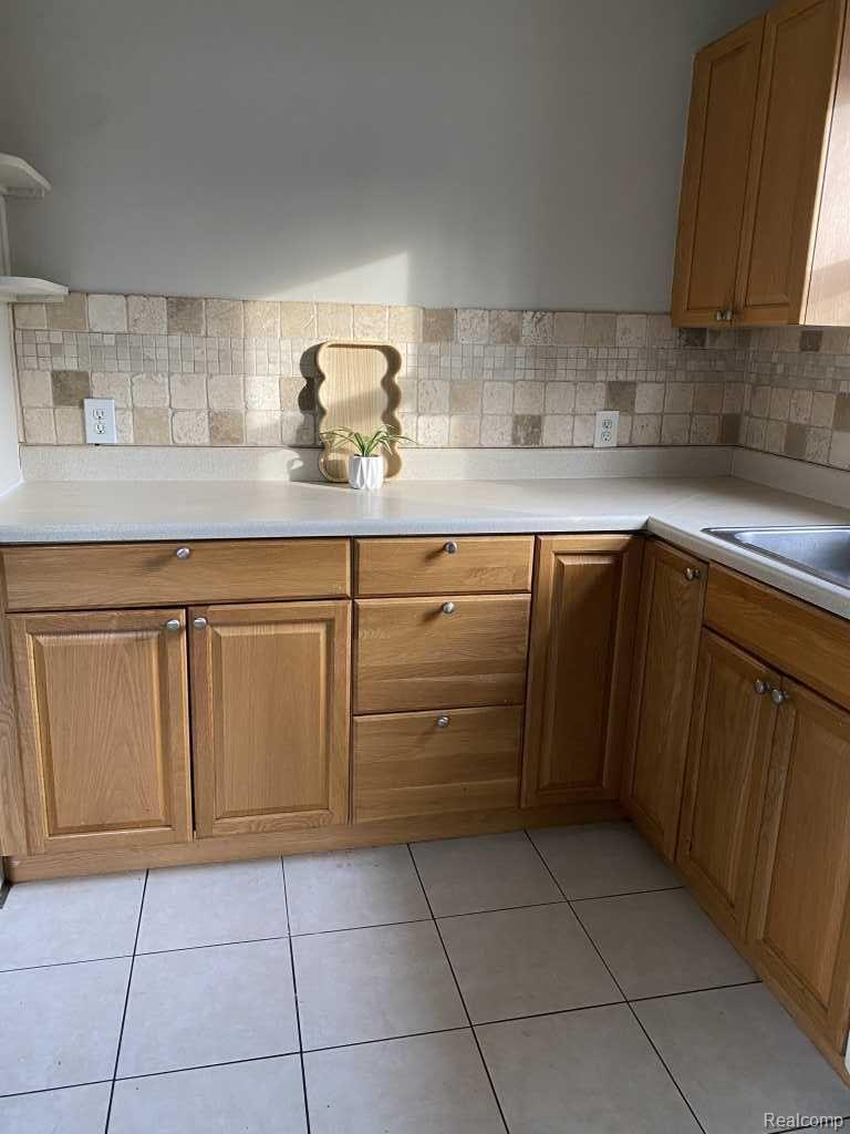 8888 Sheldon Road Plymouth, MI 48170 - Photo 12 of 18