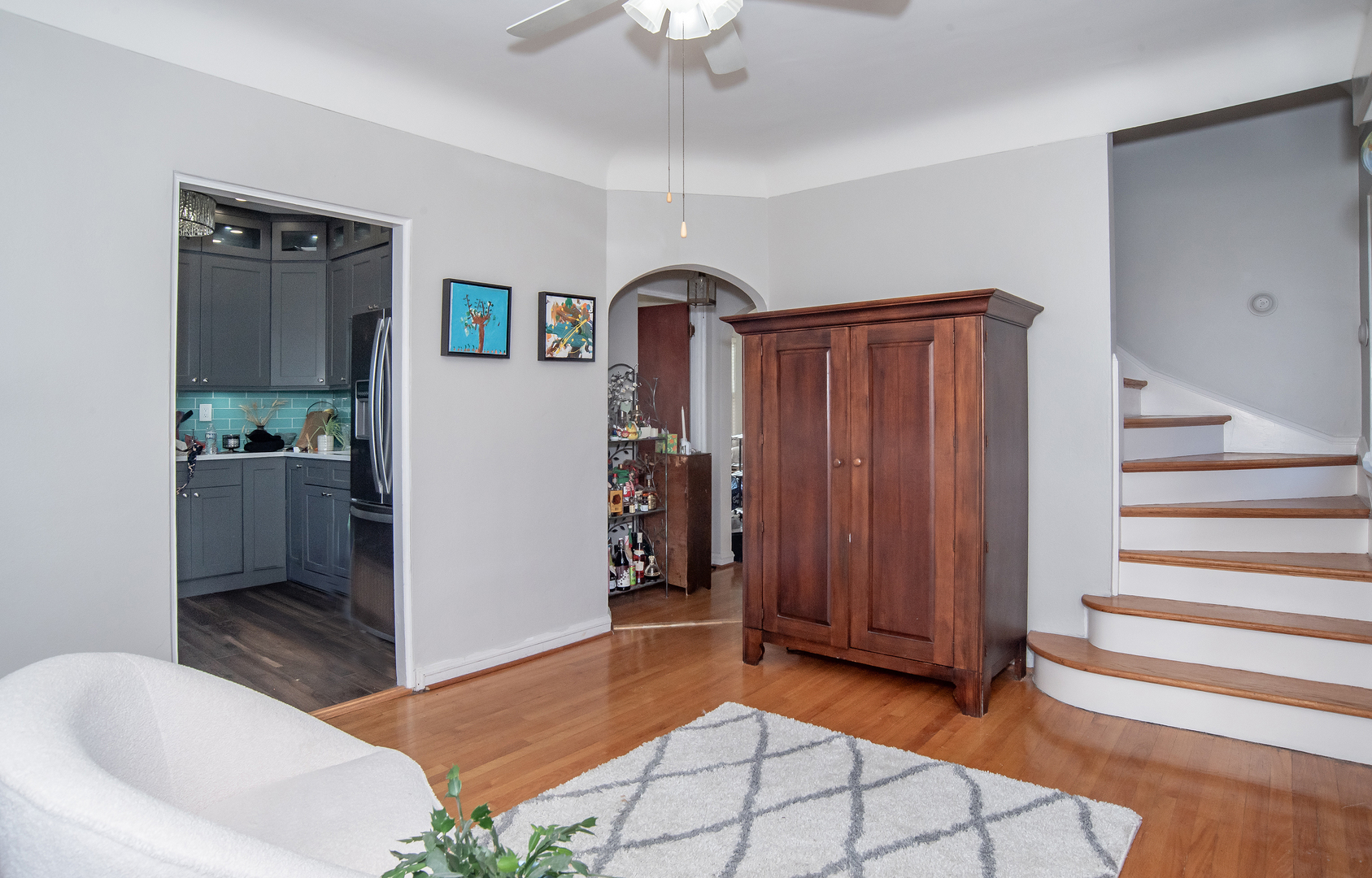 3901 Custer Avenue Lyons, IL 60534 - Photo 13 of 19