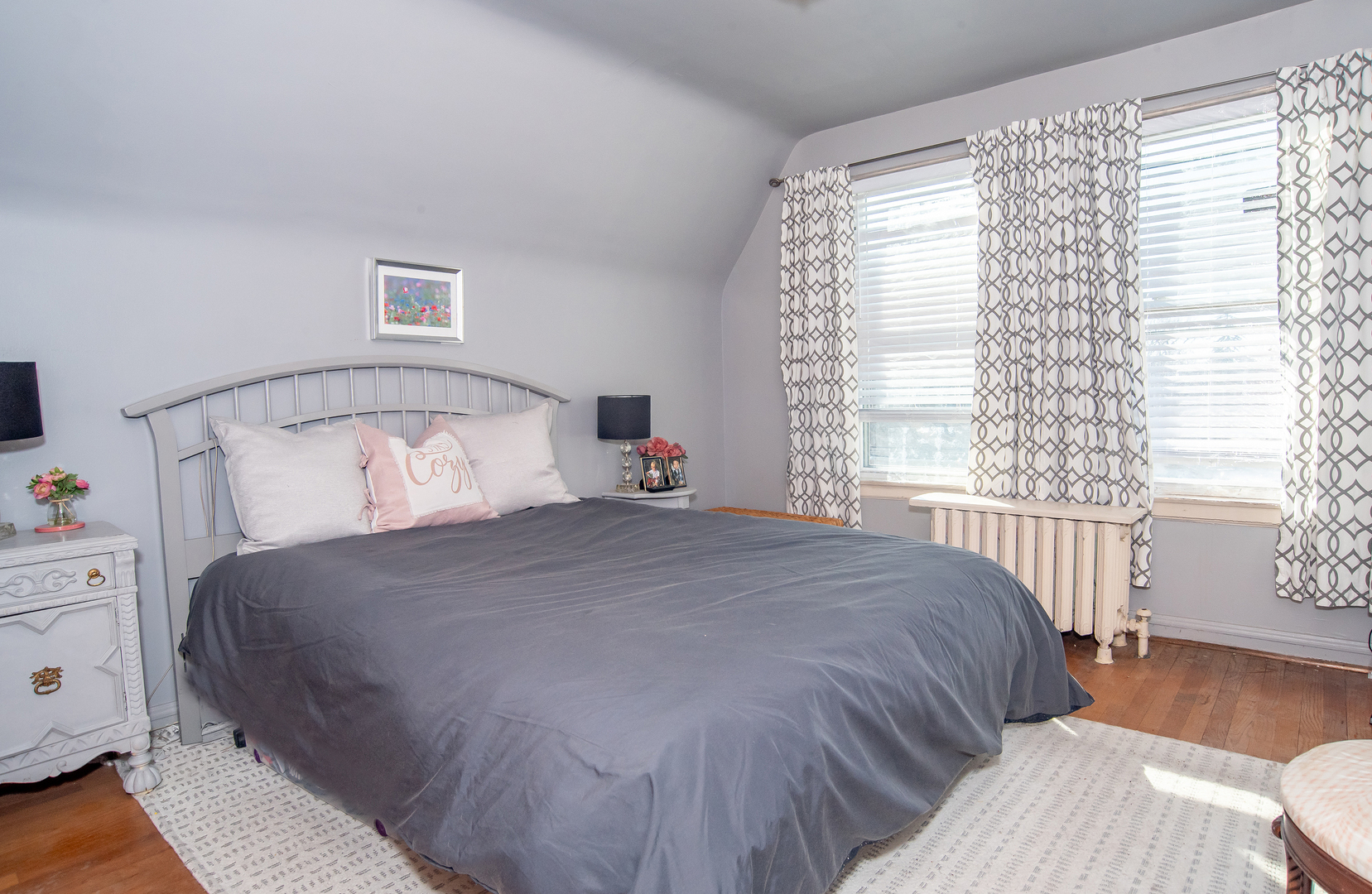 3901 Custer Avenue Lyons, IL 60534 - Photo 14 of 19