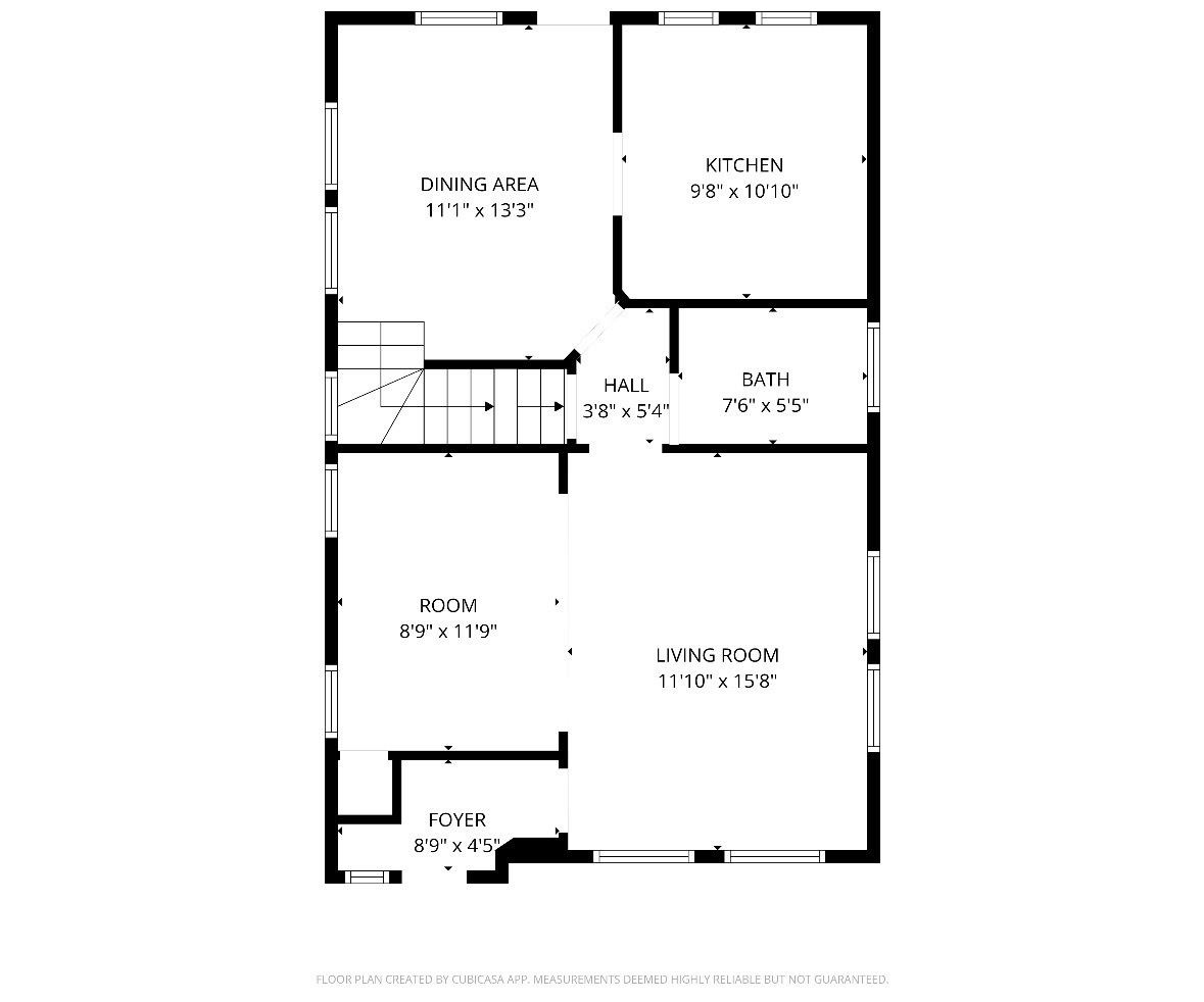 3901 Custer Avenue Lyons, IL 60534 - Photo 17 of 19