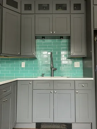 $339,500 | 3901 Custer Avenue, Lyons, IL 60534