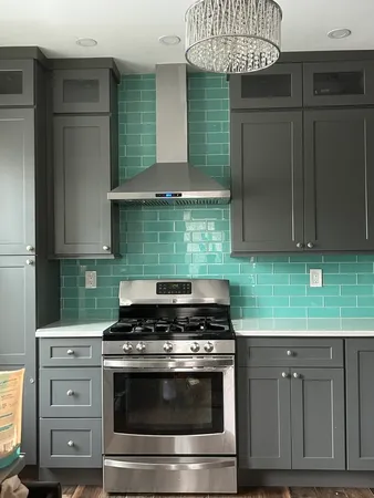 $339,500 | 3901 Custer Avenue, Lyons, IL 60534