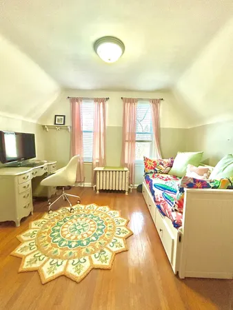 $339,500 | 3901 Custer Avenue, Lyons, IL 60534