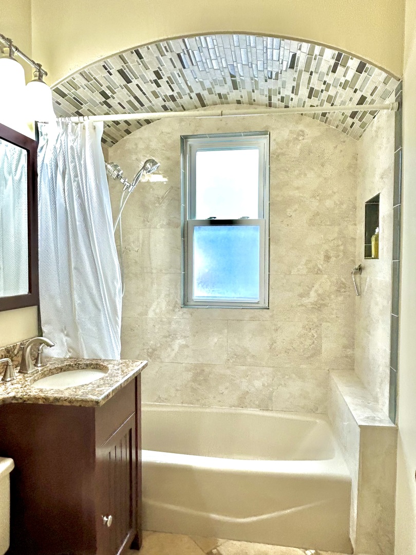 3901 Custer Avenue Lyons, IL 60534 - Photo 9 of 19