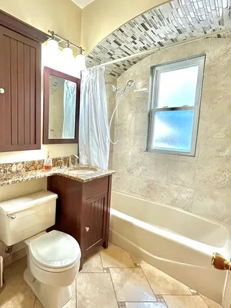 $339,500 | 3901 Custer Avenue, Lyons, IL 60534