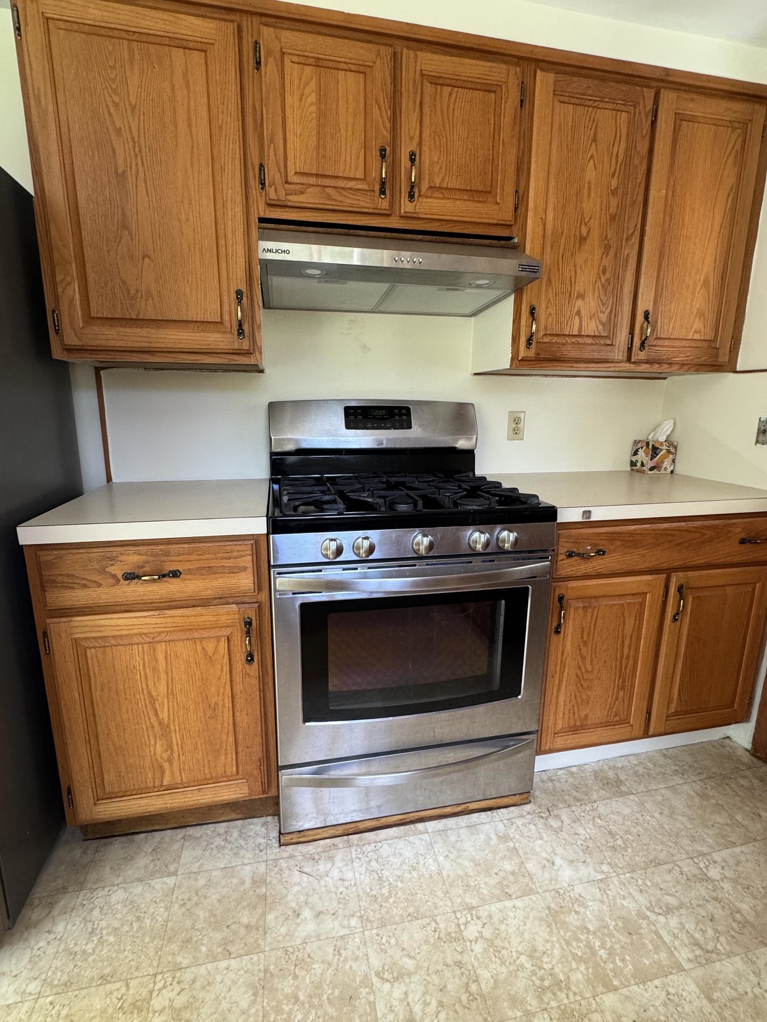 663 Elm Street Montpelier, VT 05602 - Photo 21 of 56