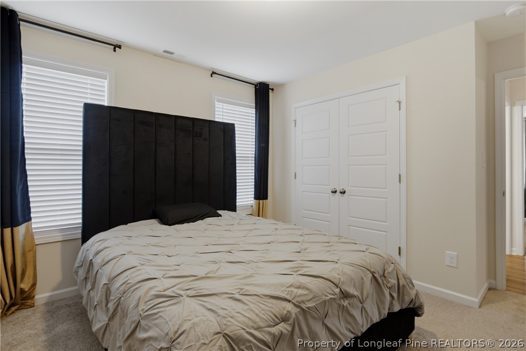 1740 Ragsdale Road Hope Mills, NC 28348 - Photo 40 of 50