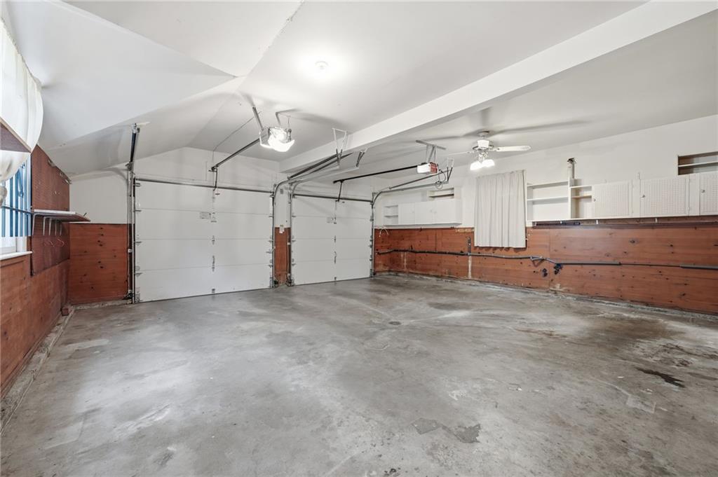 11715 Markham Road Independence, MO 64052 - Photo 30 of 38 Gallery Image 30