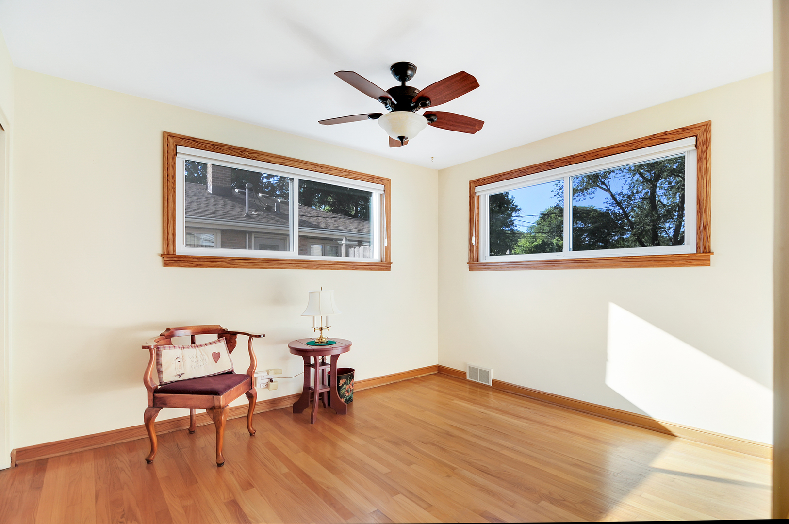 2444 Central Road Glenview, IL 60025 - Photo 11 of 16