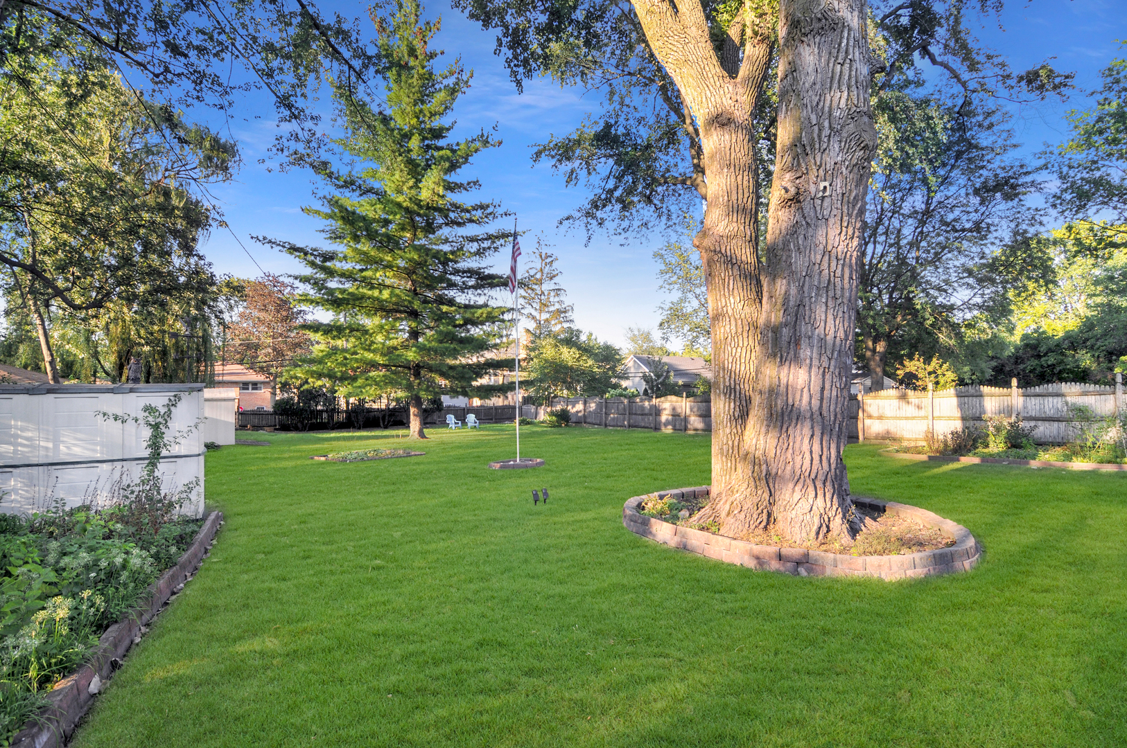 2444 Central Road Glenview, IL 60025 - Photo 15 of 16