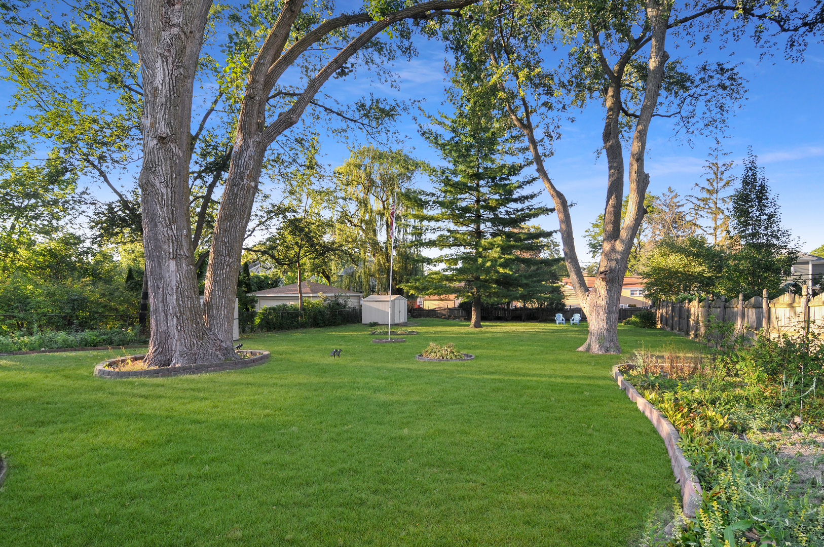 2444 Central Road Glenview, IL 60025 - Photo 16 of 16