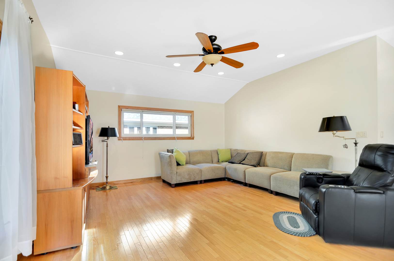 2444 Central Road Glenview, IL 60025 - Photo 7 of 16