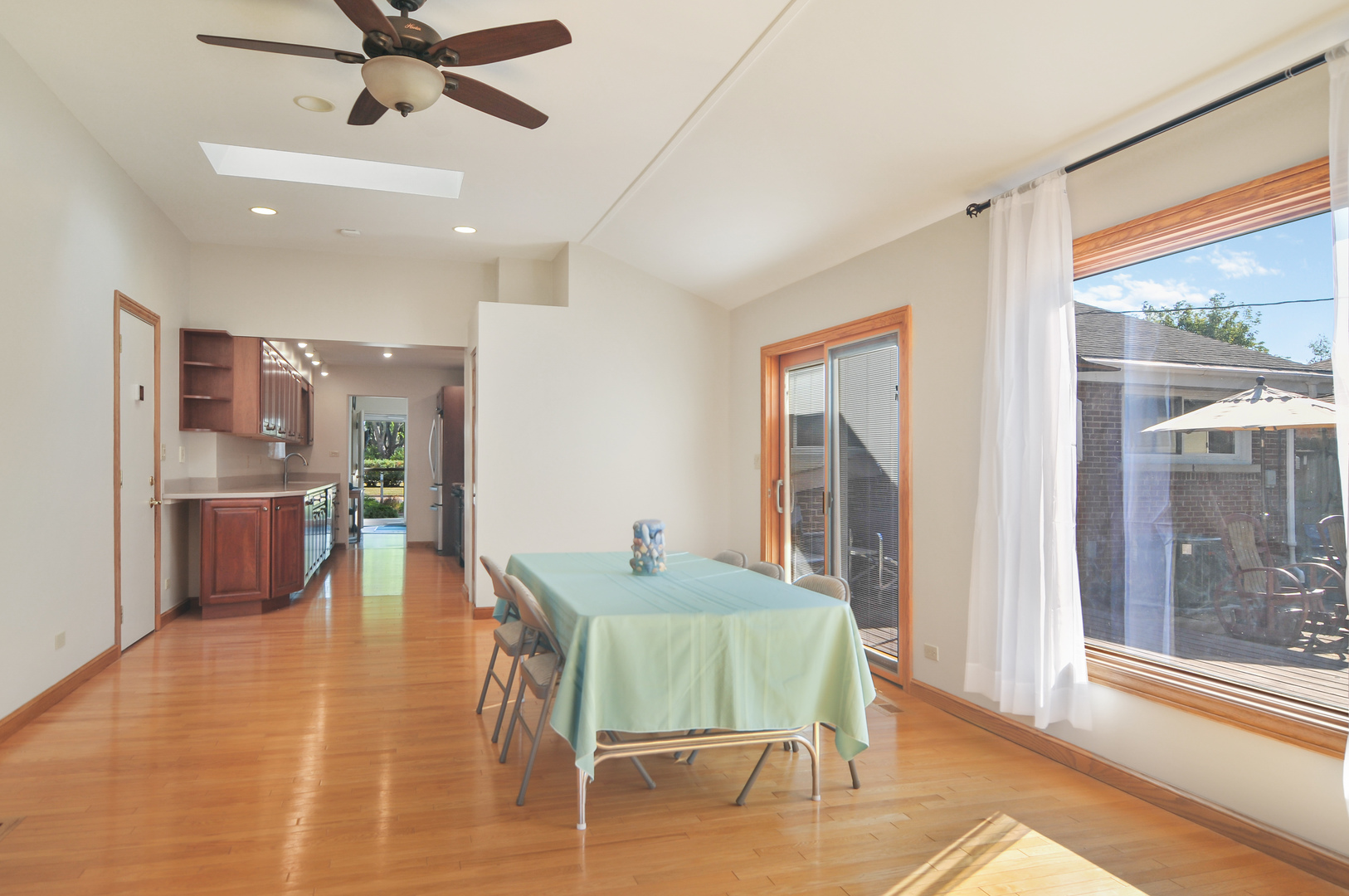 2444 Central Road Glenview, IL 60025 - Photo 8 of 16